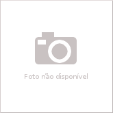 Visita Técnica