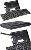 Teclado para Palm