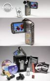 TekPix