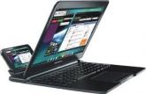 LapDock Atrix