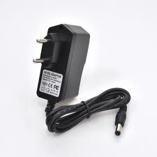 Fontes de 1 amp