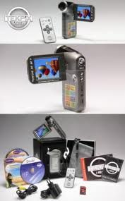 TekPix