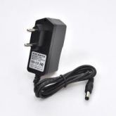 Fontes de 1 amp